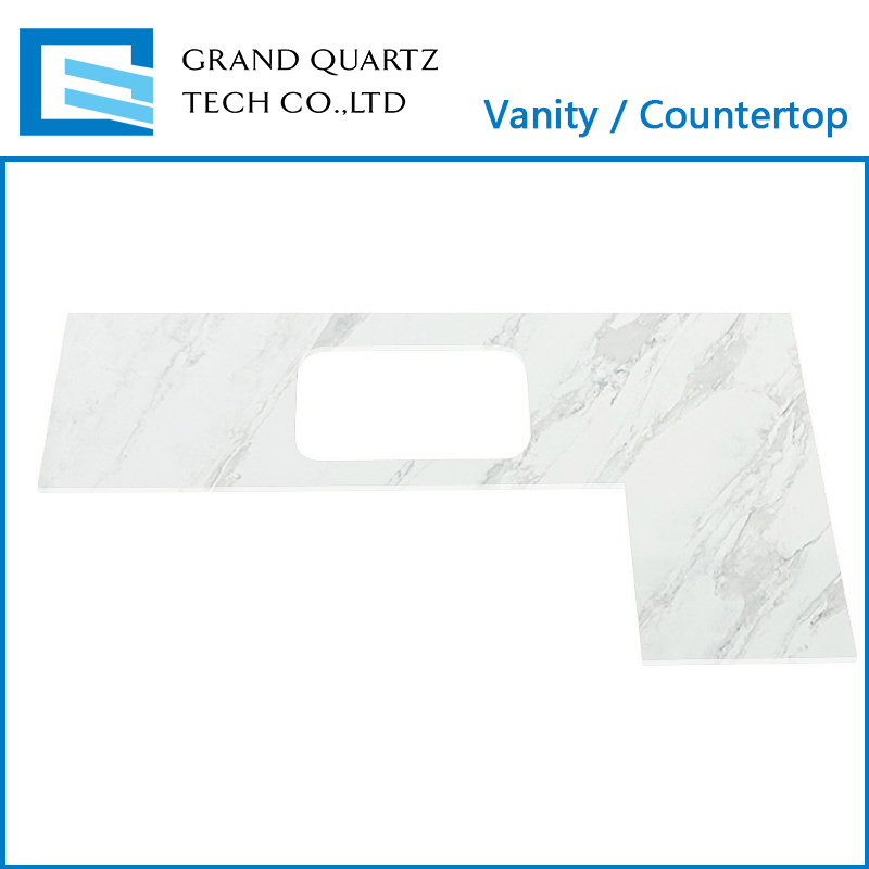 T455-quartz-countertops-2.jpg