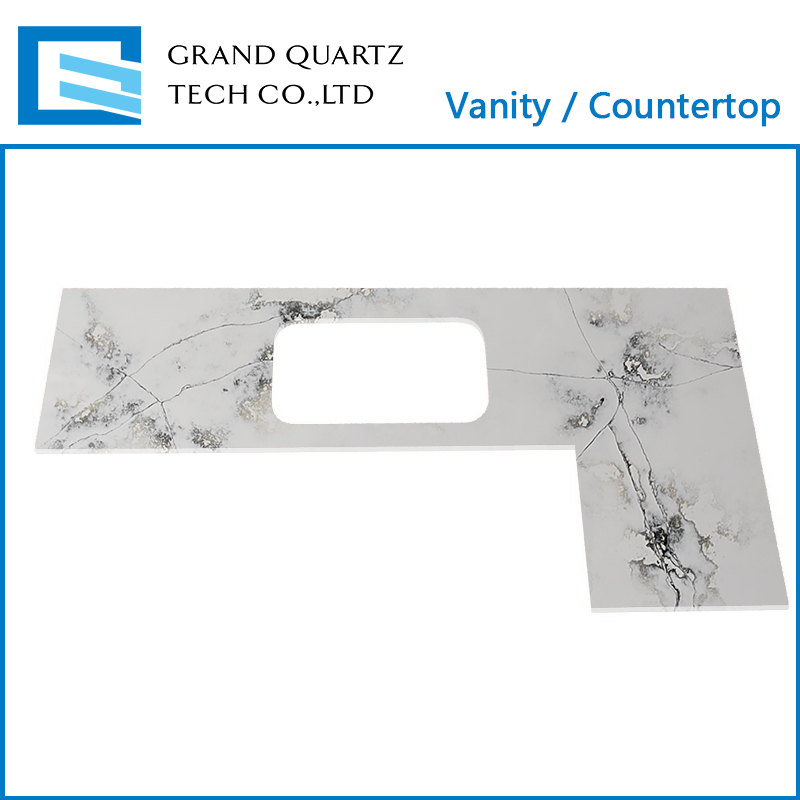 T300-quartz-countertops-2.jpg