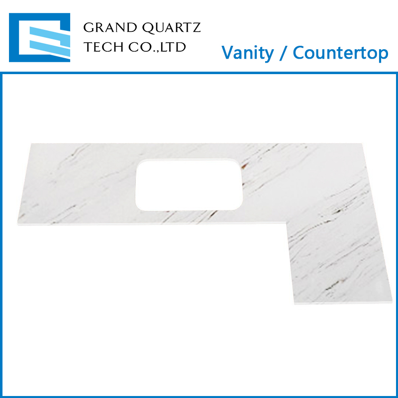 T8006-quartz-countertops-2.jpg