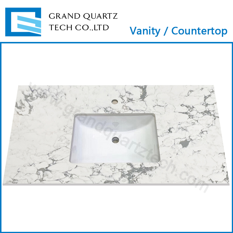 T289-quartz-countertops-1.jpg