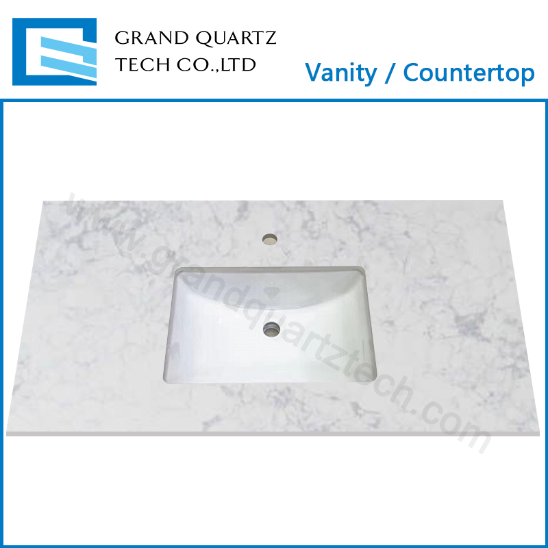 T223-quartz-countertops-1.jpg