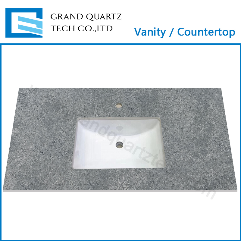 GQ-T291-quartz-countertops-1.jpg