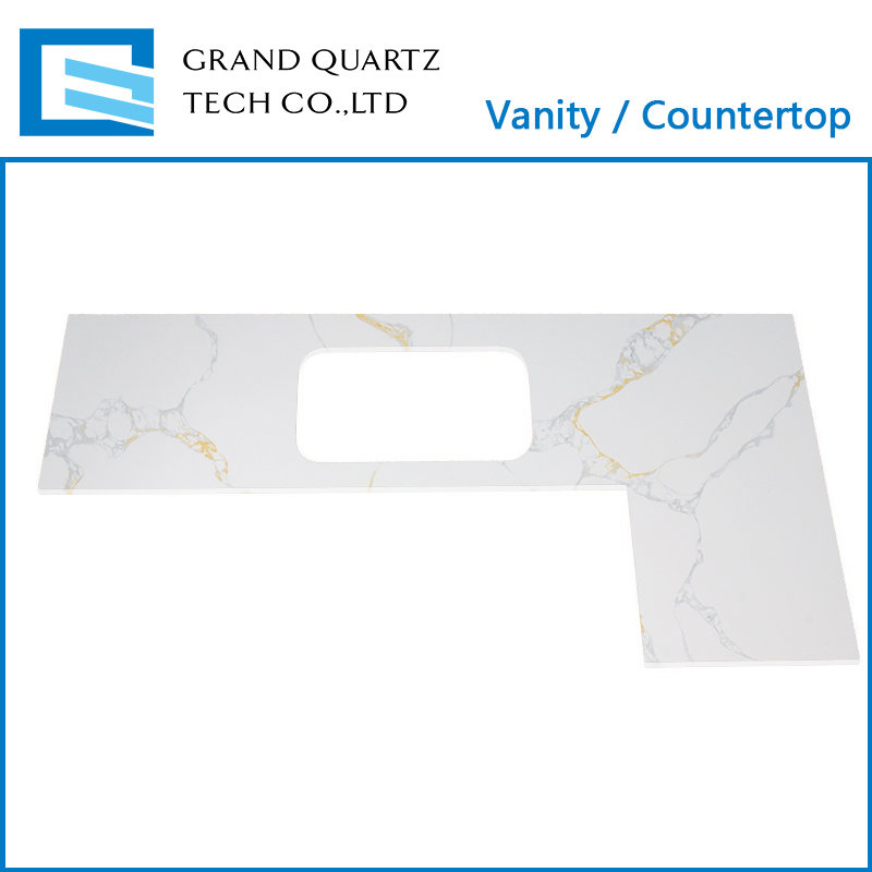 T205-quartz-countertops-2.jpg