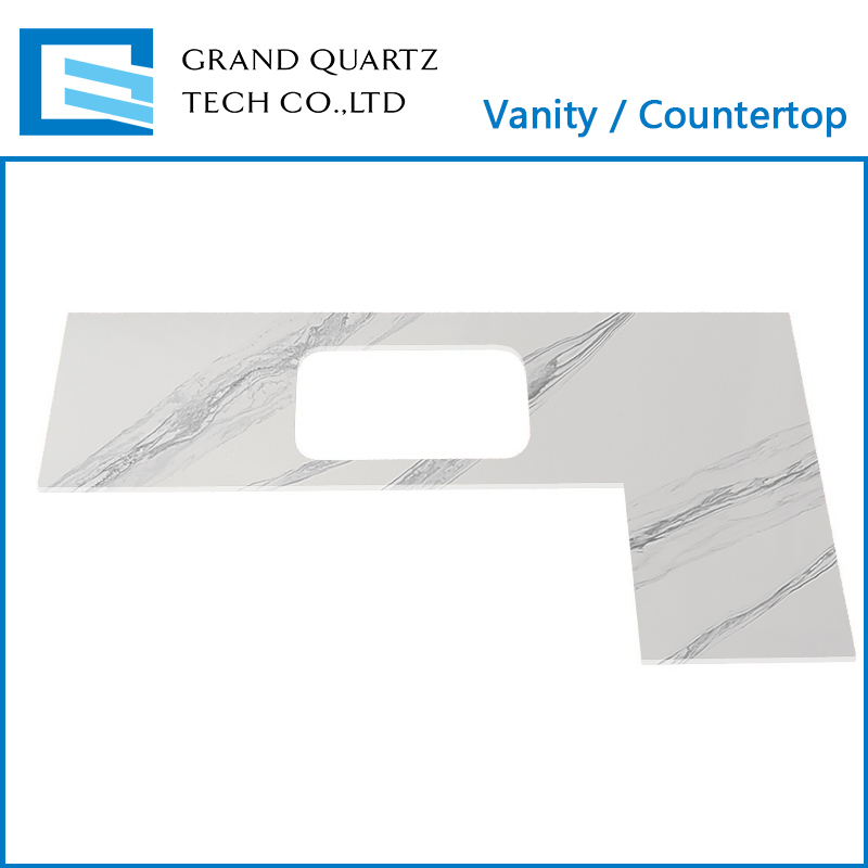 T297-quartz-countertops-2.jpg
