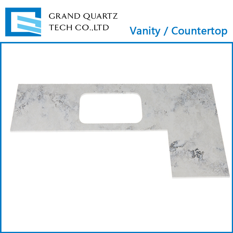 GQ-T126-quartz-countertops-2.jpg