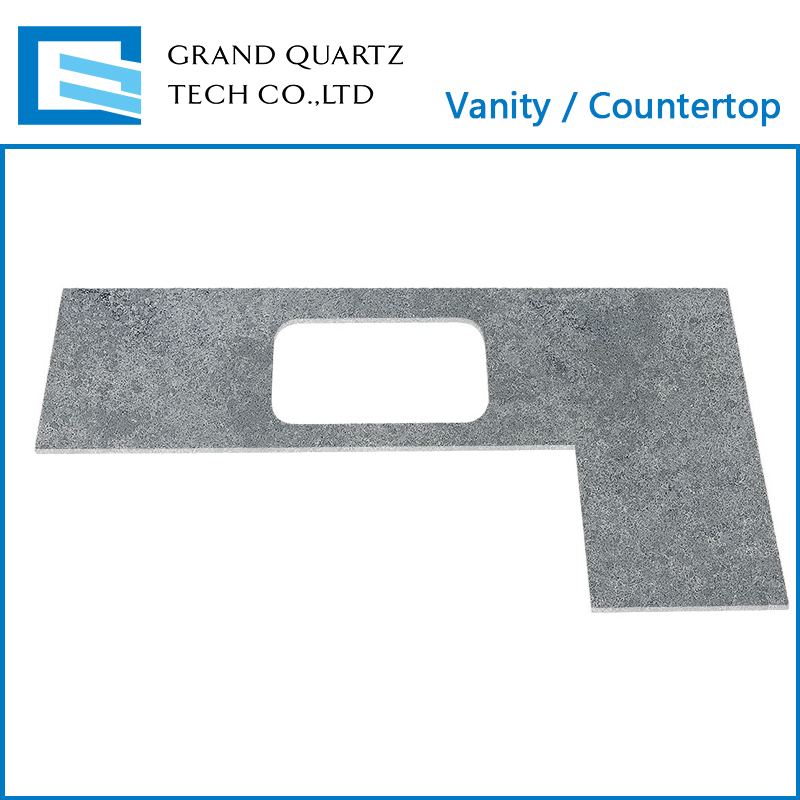 GQ-T291-quartz-countertops-2.jpg