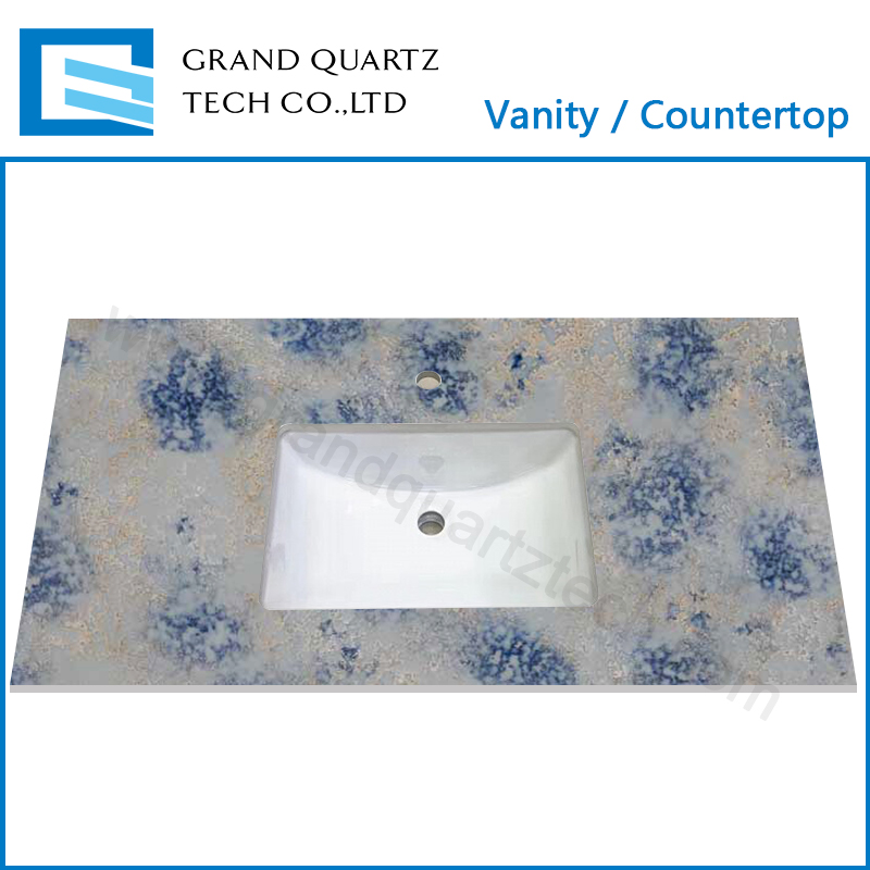 GQ-T227-quartz-countertops-1.jpg