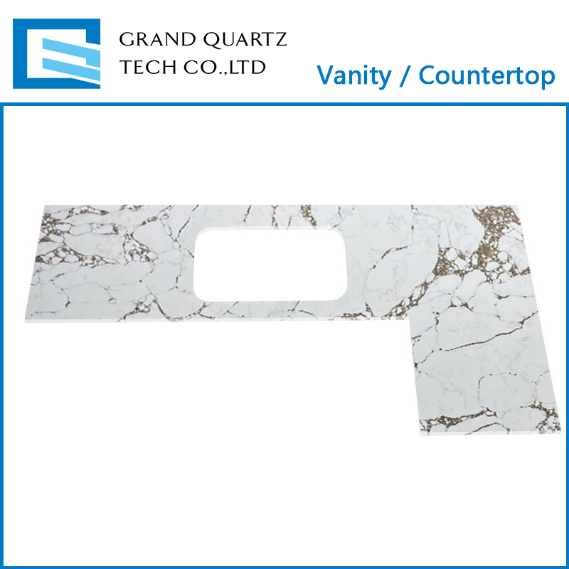 GQ-T403-quartz-countertops-2.jpg