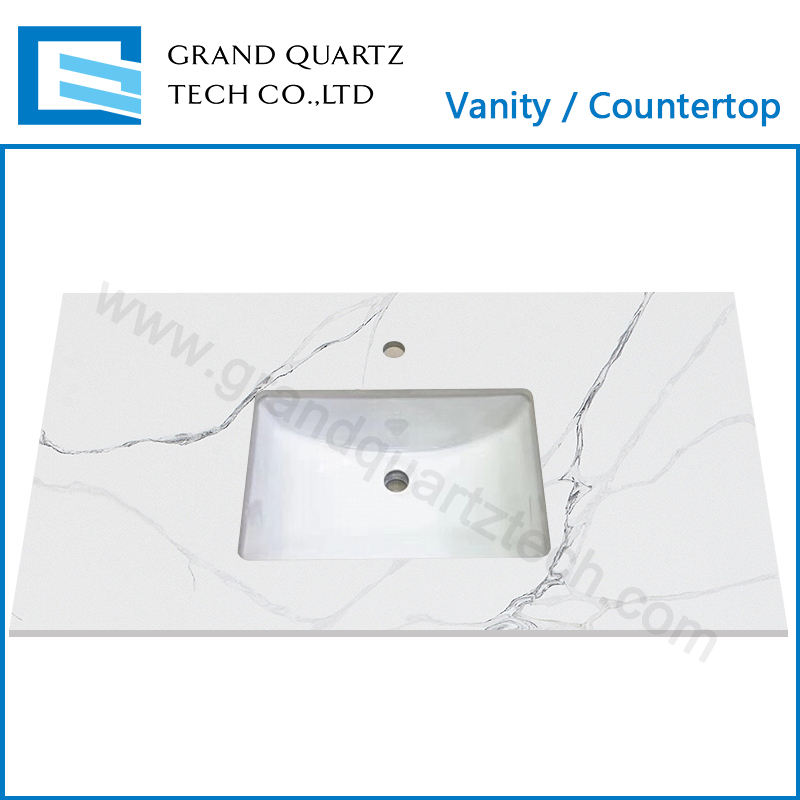 GQ-T256-quartz-countertops-1.jpg