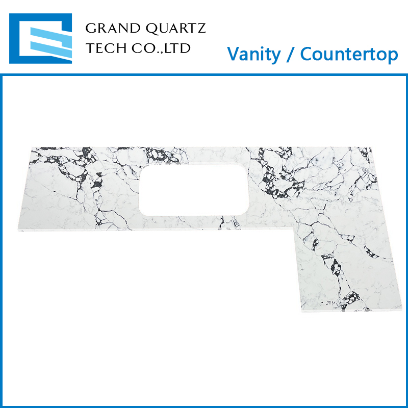 GQ-T402-quartz-countertops-2.jpg