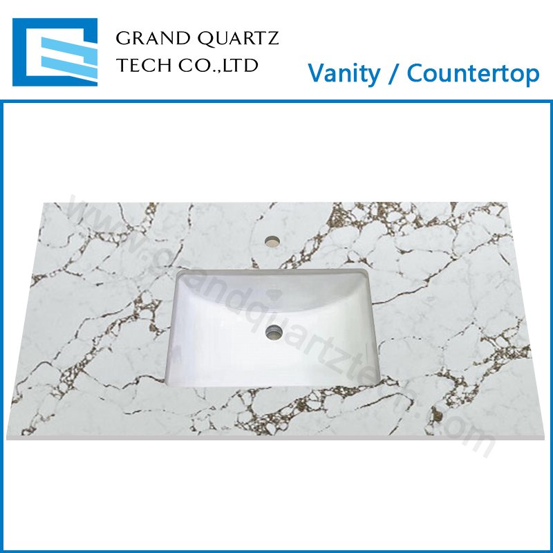 GQ-T403-quartz-countertops-1.jpg