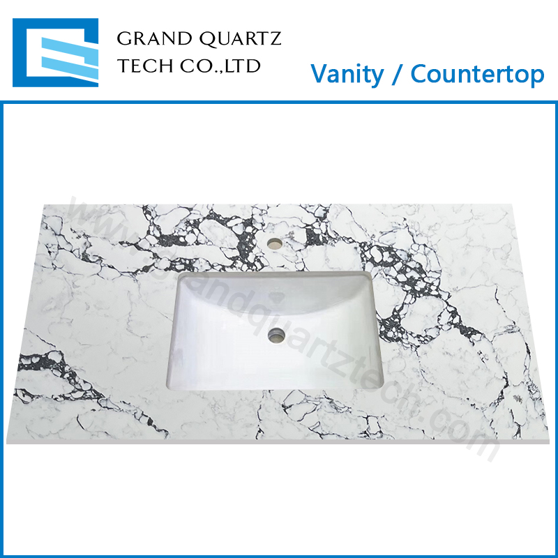T402-quartz-countertops-1.jpg