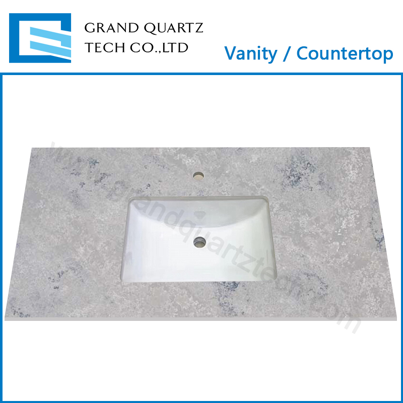 GQ-T225-quartz-countertops-1.jpg