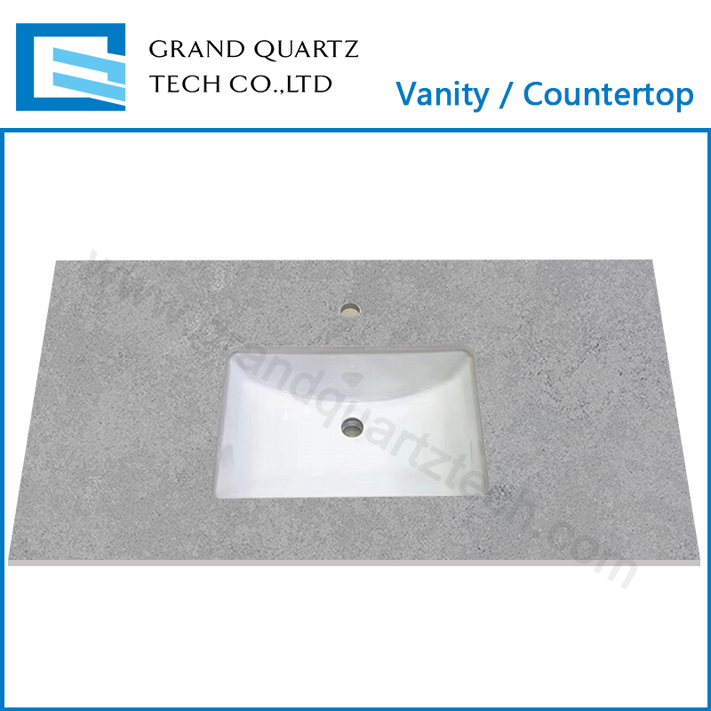 GQ-T292-quartz-countertops-1.jpg