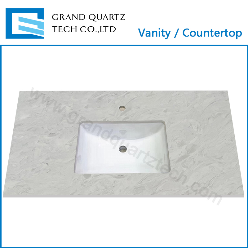 GQ-T264-quartz-countertops-1.jpg