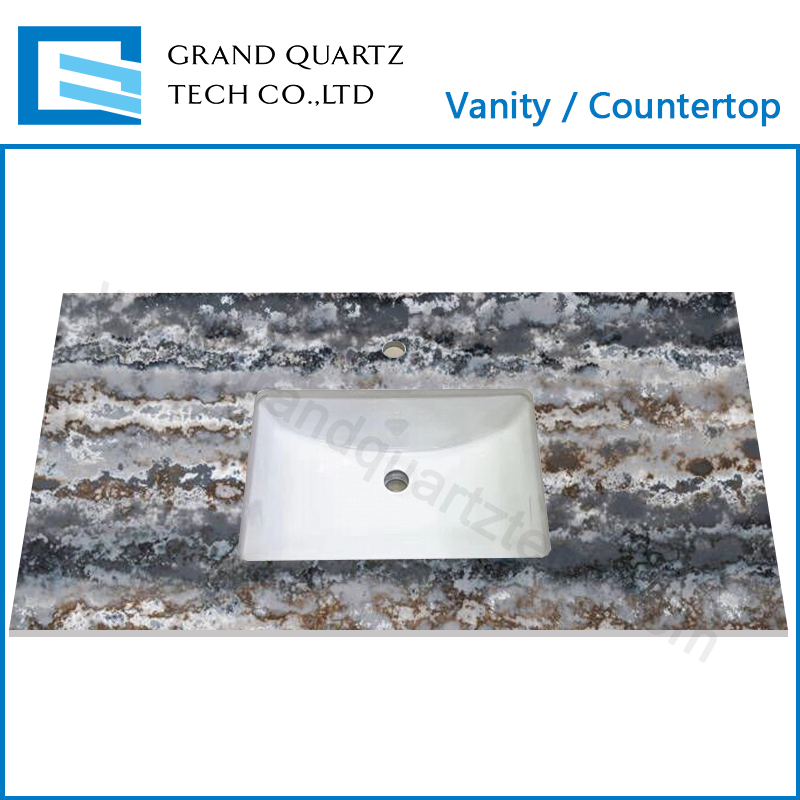 GQ-T233-quartz-countertops-1.jpg