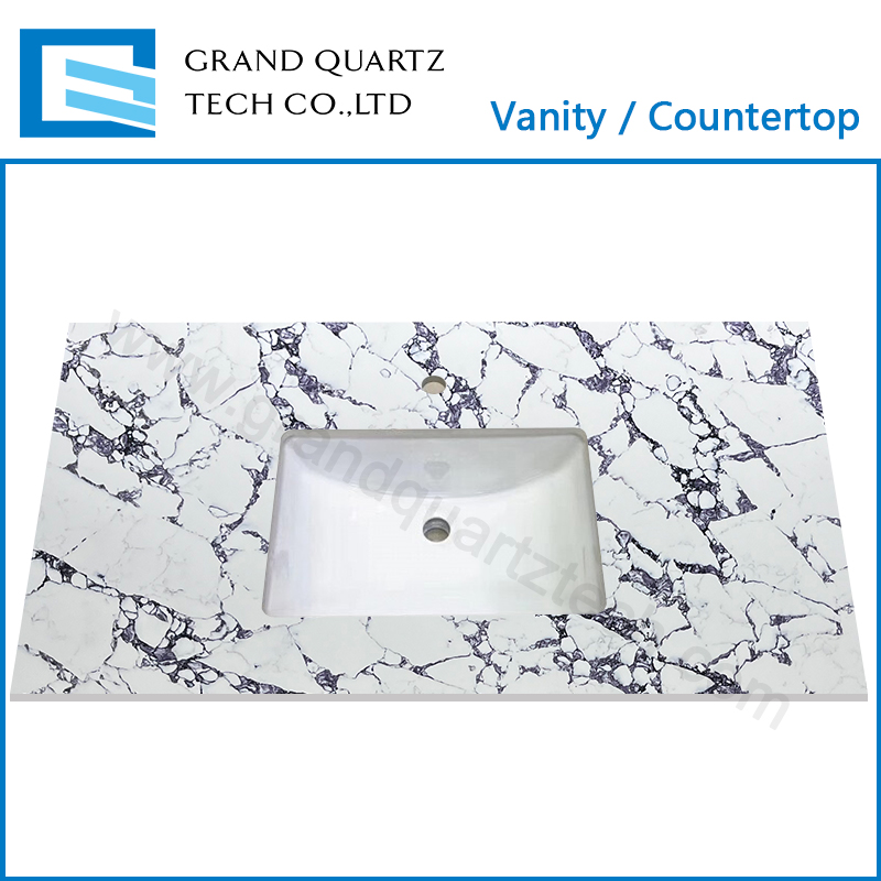 GQ-T406-quartz-countertops-1.jpg