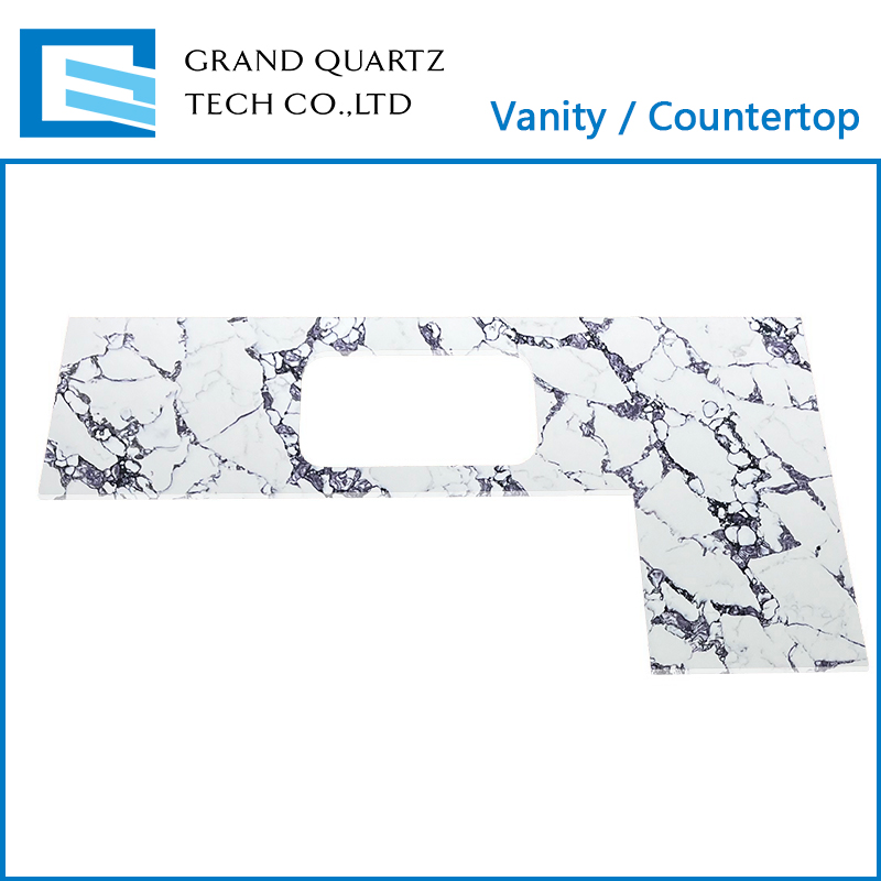 GQ-T406-quartz-countertops-2.jpg