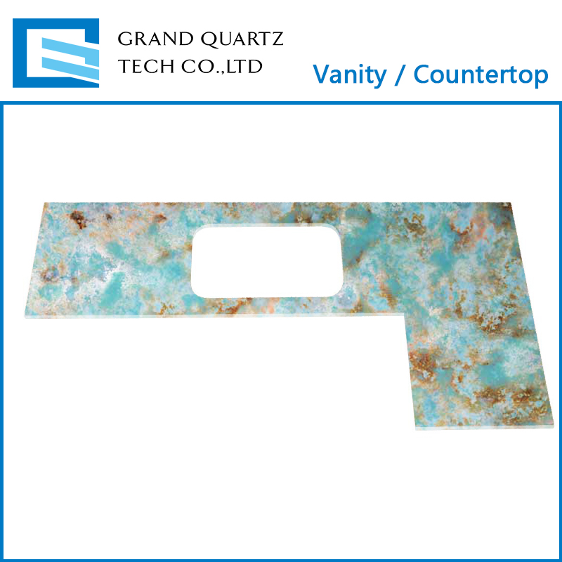 GQ-T122-quartz-countertops-2.jpg