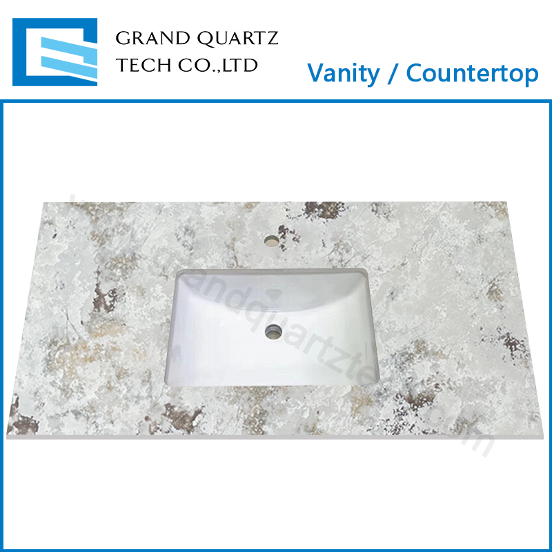 GQ-T401-quartz-countertops-1.jpg