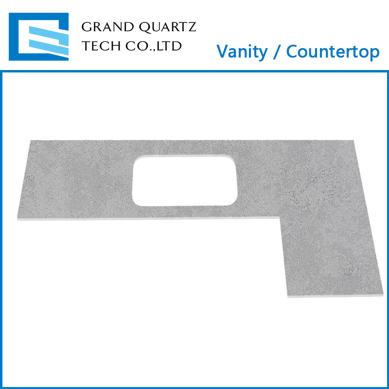 GQ-T292-quartz-countertops-2.jpg