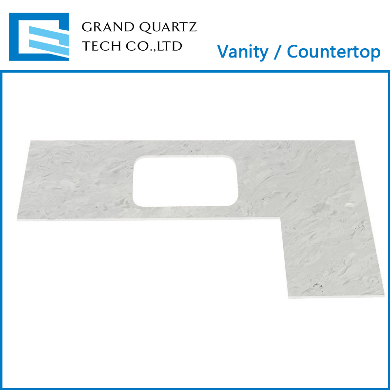 GQ-T264-quartz-countertops-2.jpg