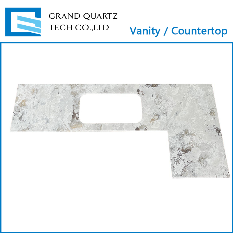 GQ-T401-quartz-countertops-2.jpg