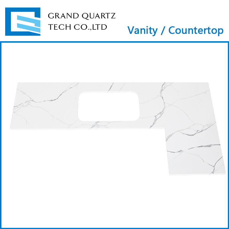 GQ-T256-quartz-countertops-2.jpg