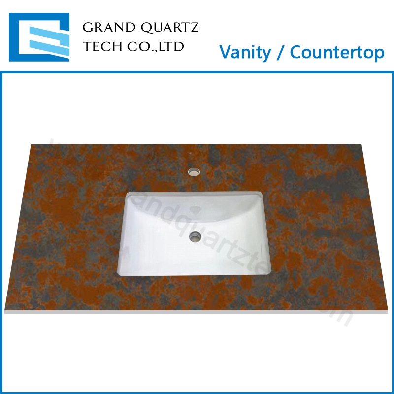 GQ-T121-quartz-countertops-1.jpg