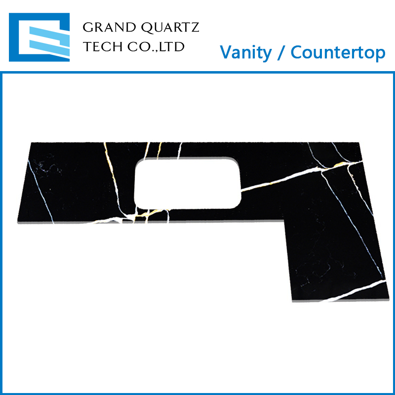 GQ-T274-quartz-countertops-2.jpg