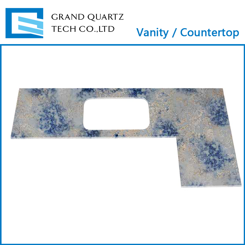 GQ-T227-quartz-countertops-2.jpg