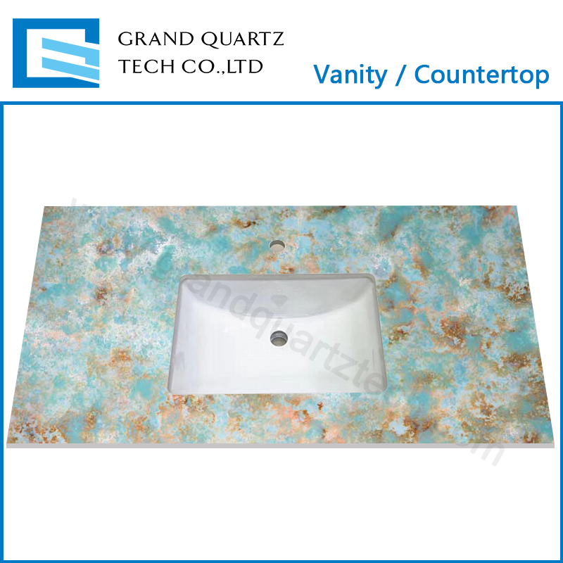 GQ-T122-quartz-countertops-1.jpg