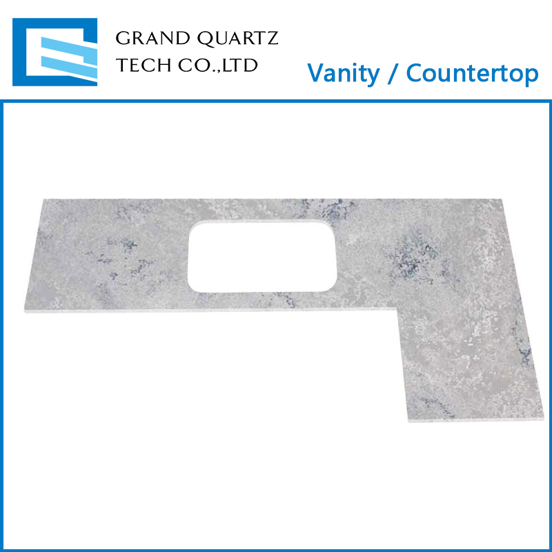 GQ-T225-quartz-countertops-2.jpg