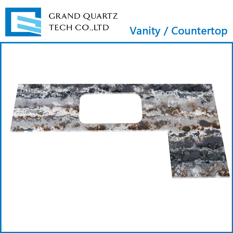 GQ-T233-quartz-countertops-2.jpg