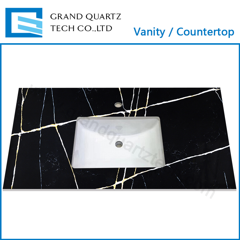 GQ-T274-quartz-countertops-1.jpg