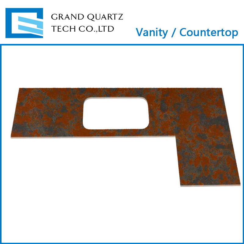 GQ-T121-quartz-countertops-2.jpg