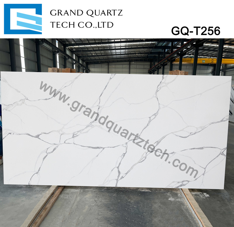 GQ-T256-quartz-slab-ZT.jpg