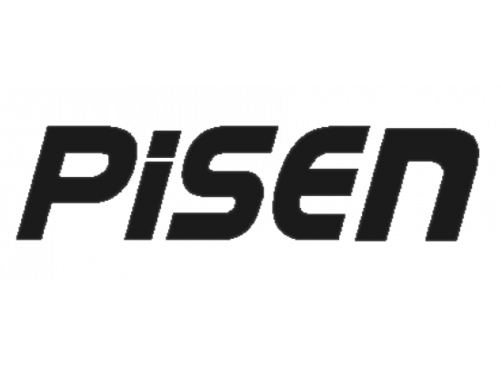 pisen_logo-600x315