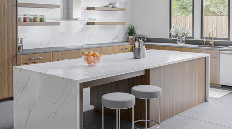 quartz-countertops-921.jpg 