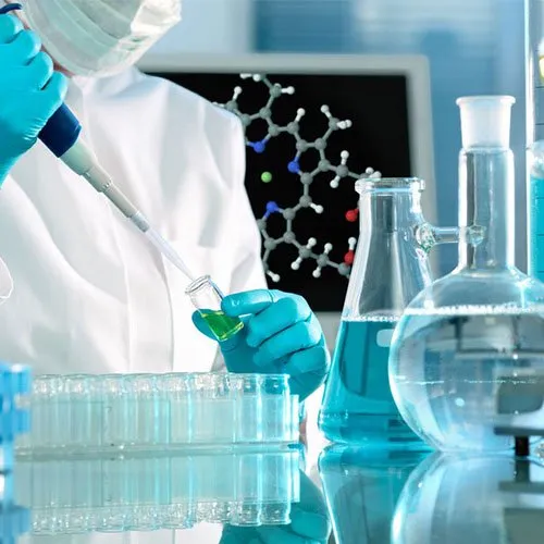 Superb Activated Carbon