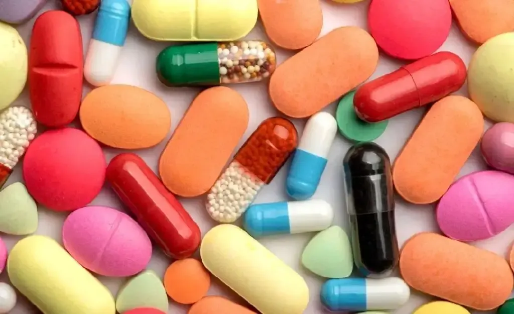 Pharmaceutical Purification.webp 