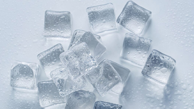 4 Things Needing Attention when Installing Ice Block Machine-01.jpg