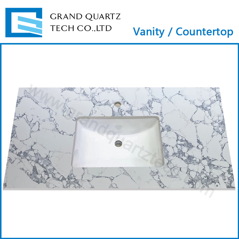 GQ-T407-quartz-countertops-1.jpg
