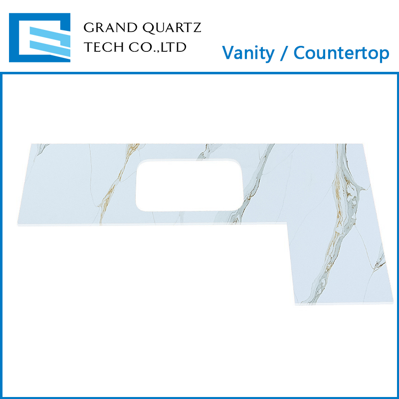 GQ-T409-quartz-countertops-2.jpg