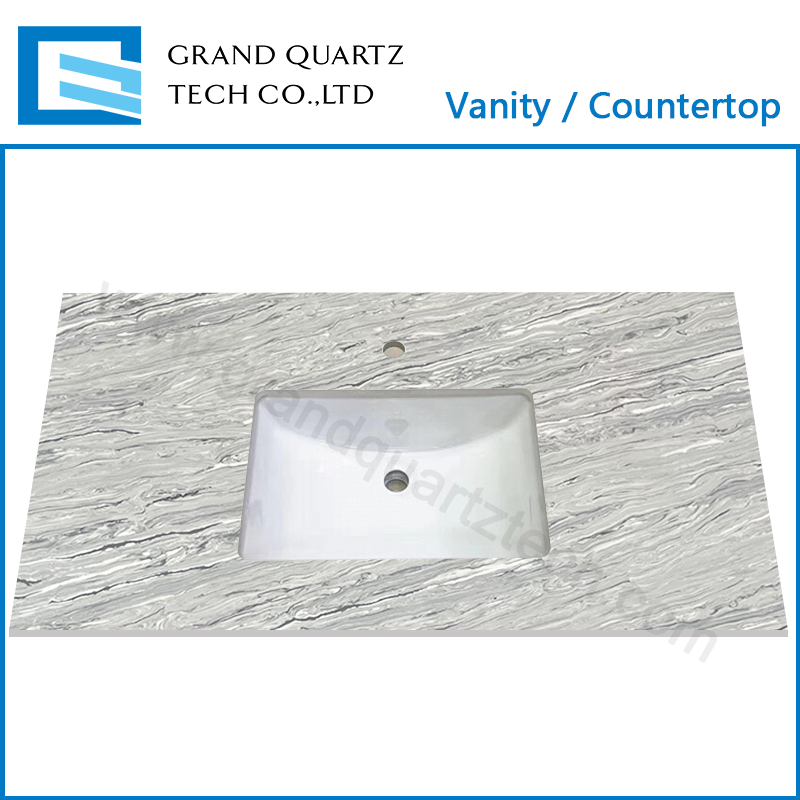 GQ-T411-quartz-countertops-1.jpg