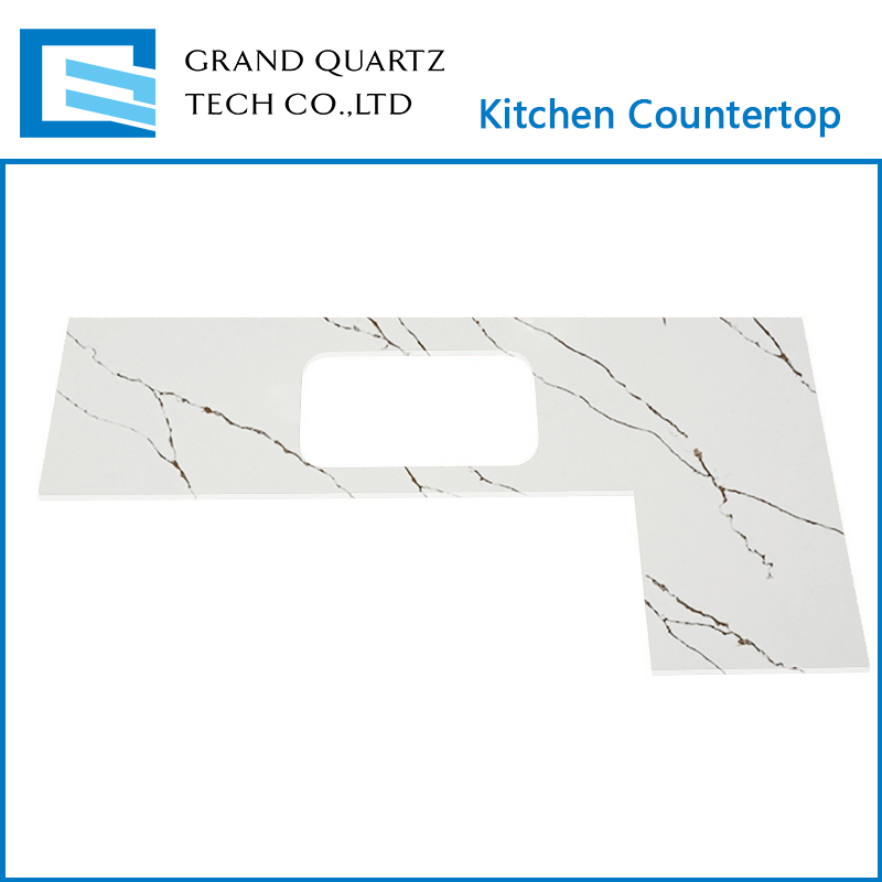 GQ-T8004-quartz-countertops-2.jpg