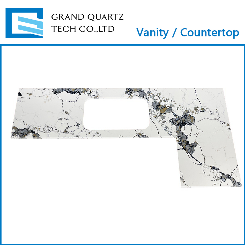 GQ-T405-quartz-countertops-2.jpg