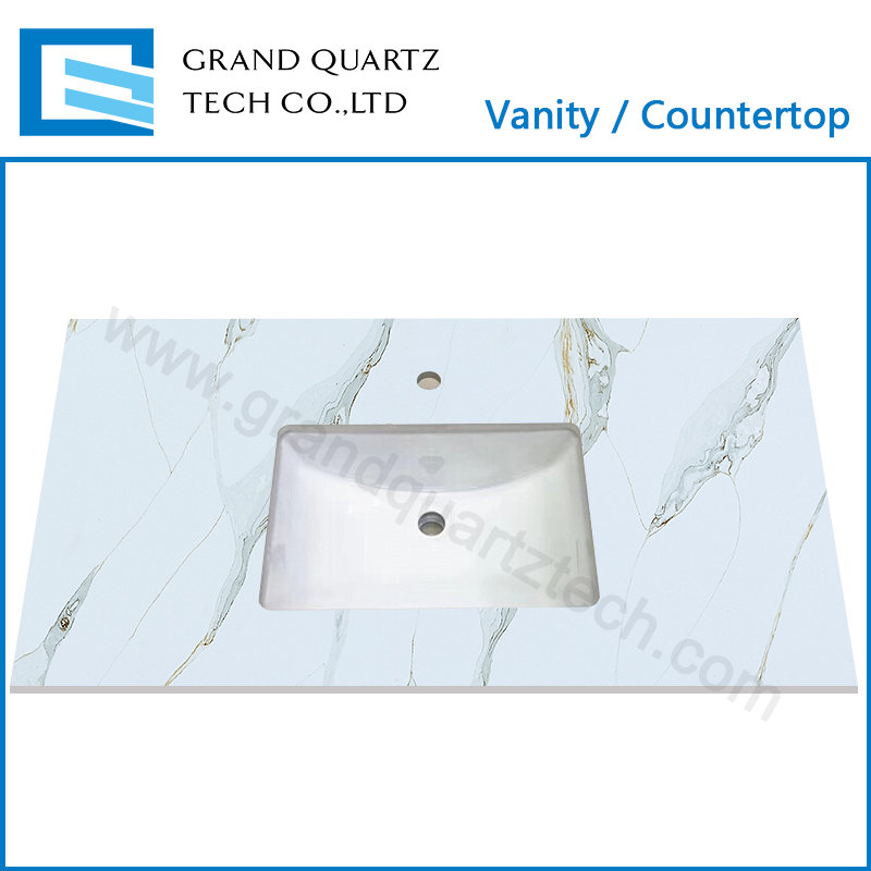 GQ-T409-quartz-countertops-1.jpg