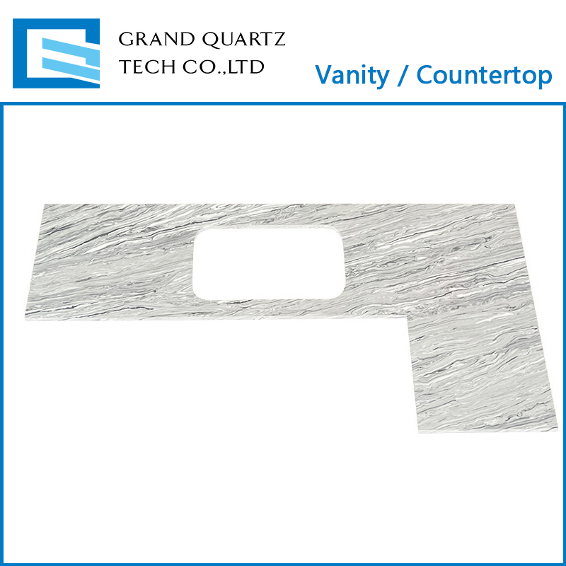 GQ-T411-quartz-countertops-2.jpg