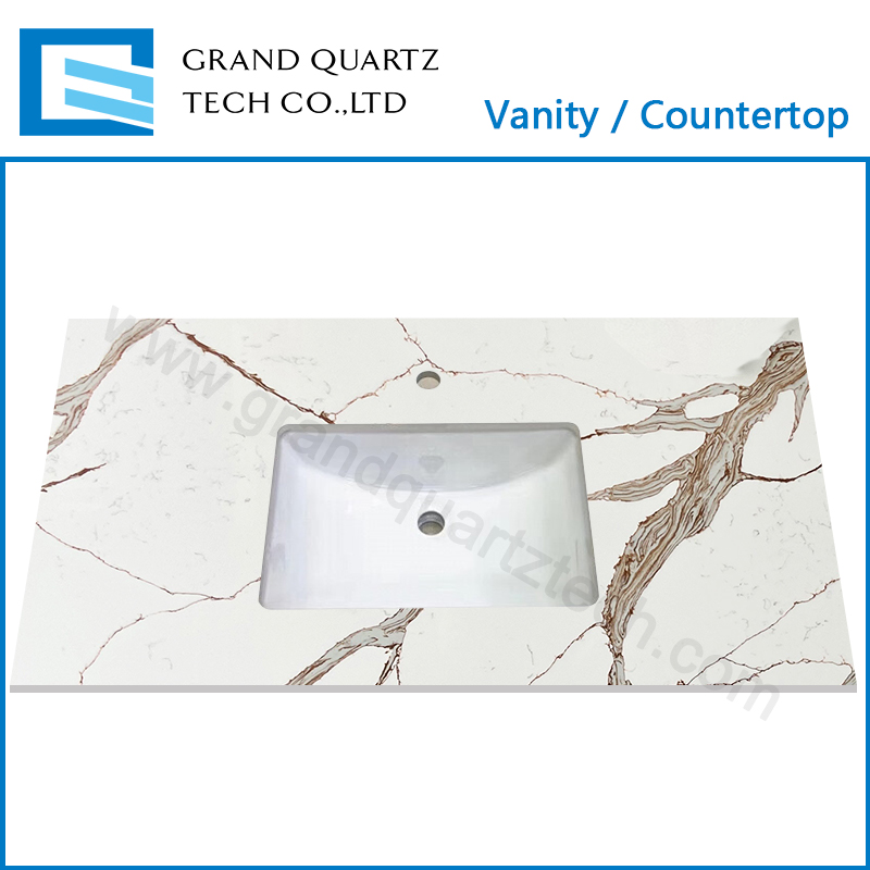 GQ-T263-quartz-countertops-1.jpg